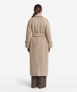 Taralawrence.shop8b4908f649 3