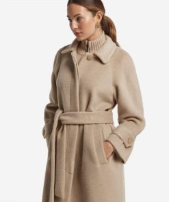 Taralawrence.shop8b4908f649 4