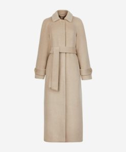 Taralawrence.shop8b4908f649 5