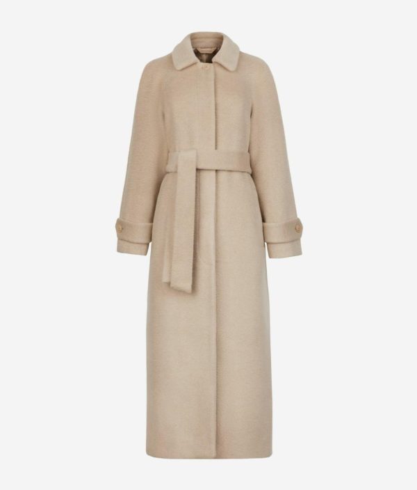 Taralawrence.shop8b4908f649 5