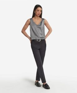 Taralawrence.shop8b84084a39 1