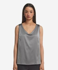 Taralawrence.shop8b84084a39 2