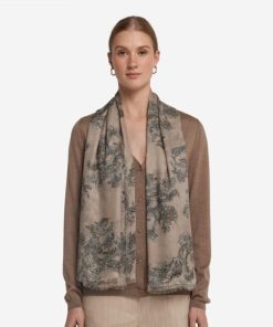 Taralawrence.shop8ba430f5db 2