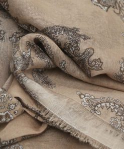 Taralawrence.shop8ba430f5db 3