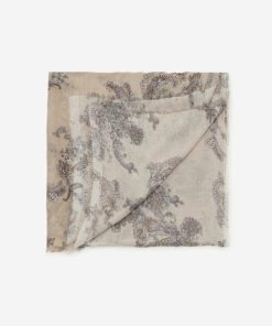 Taralawrence.shop8ba430f5db 4