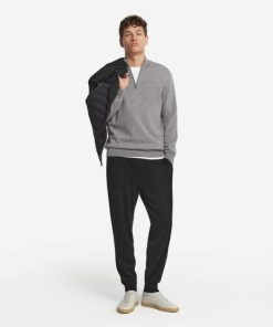 Taralawrence.shop8bb37d0cf0 1