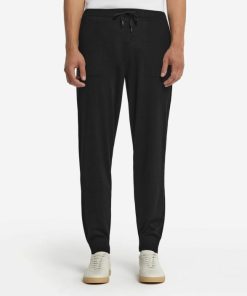 Taralawrence.shop8bb37d0cf0 2