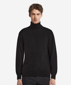 Taralawrence.shop8c18100202 2