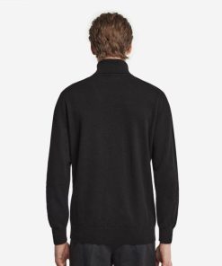 Taralawrence.shop8c18100202 3