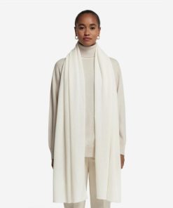 Taralawrence.shop8c58f17ae4 2