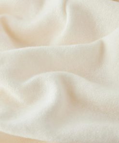 Taralawrence.shop8c58f17ae4 3