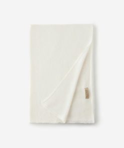 Taralawrence.shop8c58f17ae4 4