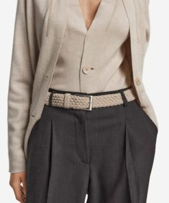 Taralawrence.shop8c8e6dc60b 1