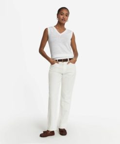 Taralawrence.shop8c9de70608 1