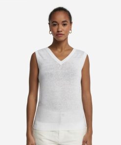 Taralawrence.shop8c9de70608 2