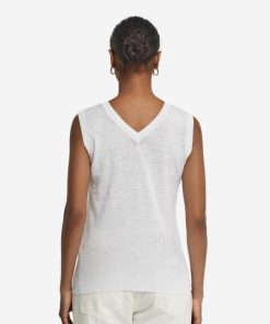 Taralawrence.shop8c9de70608 3