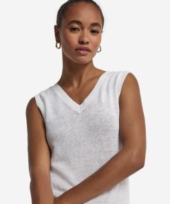 Taralawrence.shop8c9de70608 4