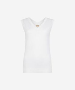 Taralawrence.shop8c9de70608 5