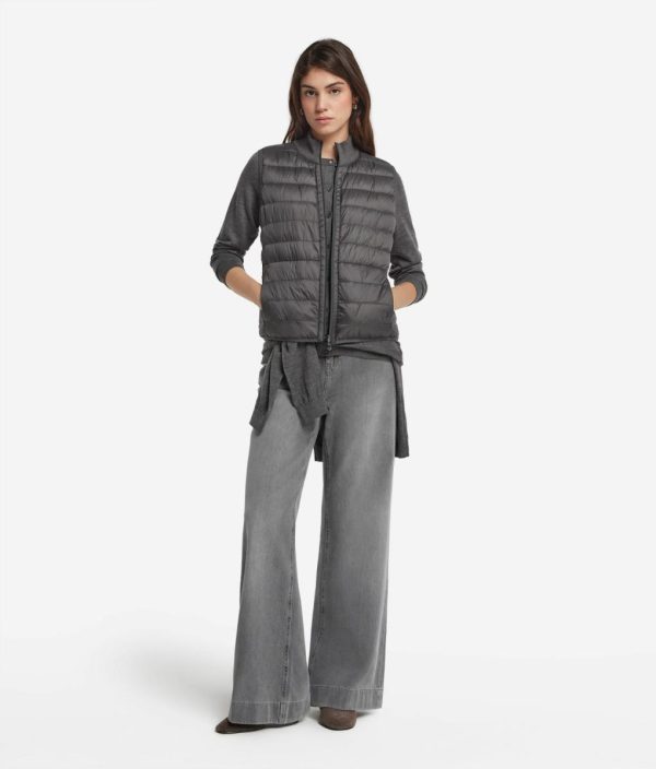 Taralawrence.shop8d325fb148 1