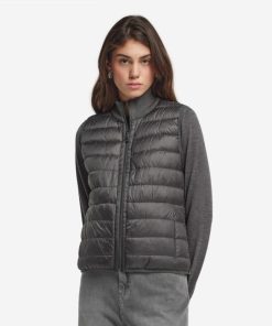 Taralawrence.shop8d325fb148 2