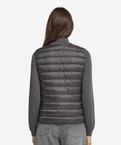 Taralawrence.shop8d325fb148 3