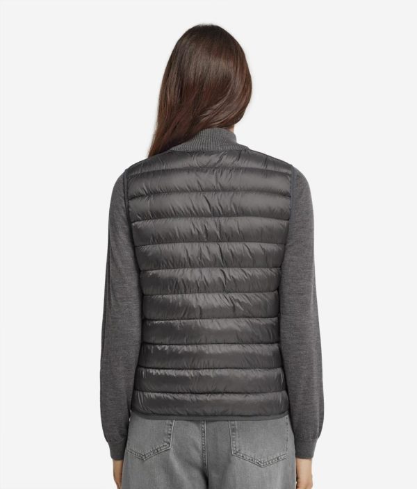 Taralawrence.shop8d325fb148 3