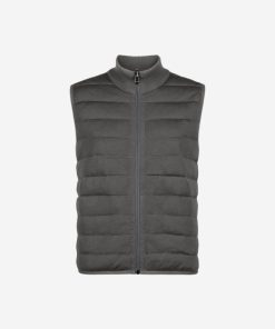 Taralawrence.shop8d325fb148 5