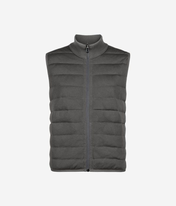 Taralawrence.shop8d325fb148 5