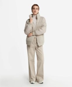 Taralawrence.shop8d6351c7d5 1