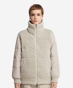 Taralawrence.shop8d6351c7d5 2