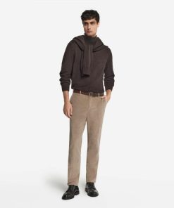 Taralawrence.shop8dcb15492a 1