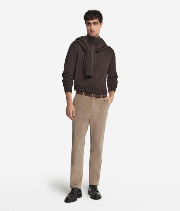 Taralawrence.shop8dcb15492a 1