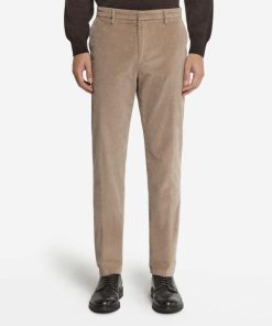 Taralawrence.shop8dcb15492a 2