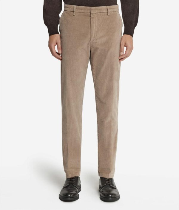 Taralawrence.shop8dcb15492a 2