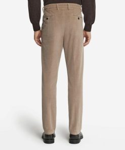 Taralawrence.shop8dcb15492a 3