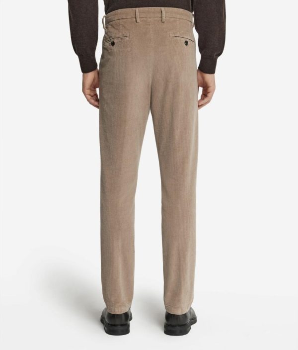 Taralawrence.shop8dcb15492a 3