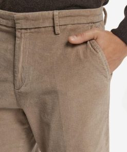 Taralawrence.shop8dcb15492a 4