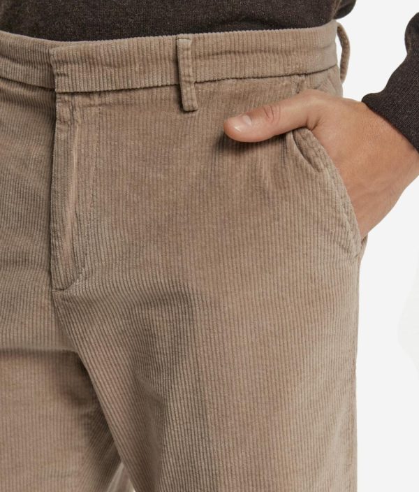 Taralawrence.shop8dcb15492a 4