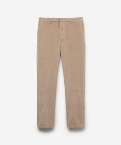 Taralawrence.shop8dcb15492a 5