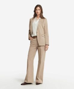 Taralawrence.shop8df8bda13e 1