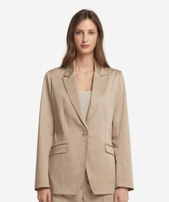 Taralawrence.shop8df8bda13e 2