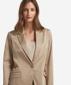 Taralawrence.shop8df8bda13e 4