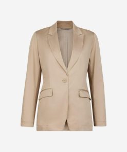 Taralawrence.shop8df8bda13e 5