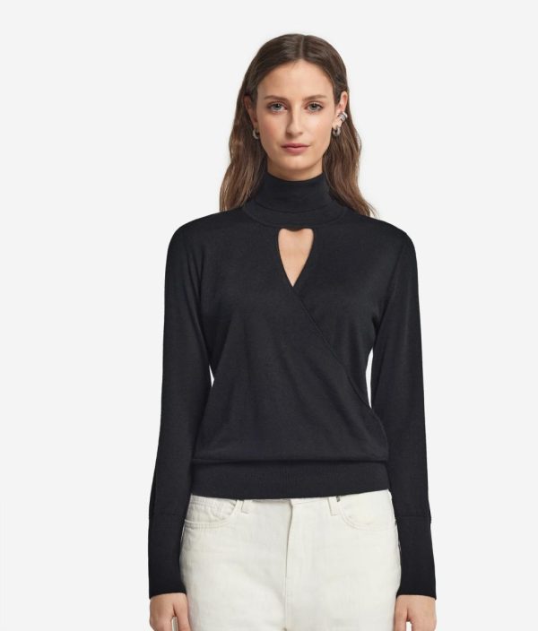 Taralawrence.shop8e01cb1f8e 2