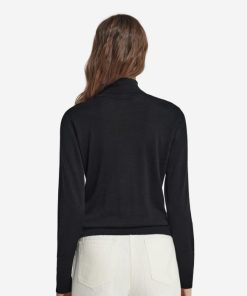 Taralawrence.shop8e01cb1f8e 3