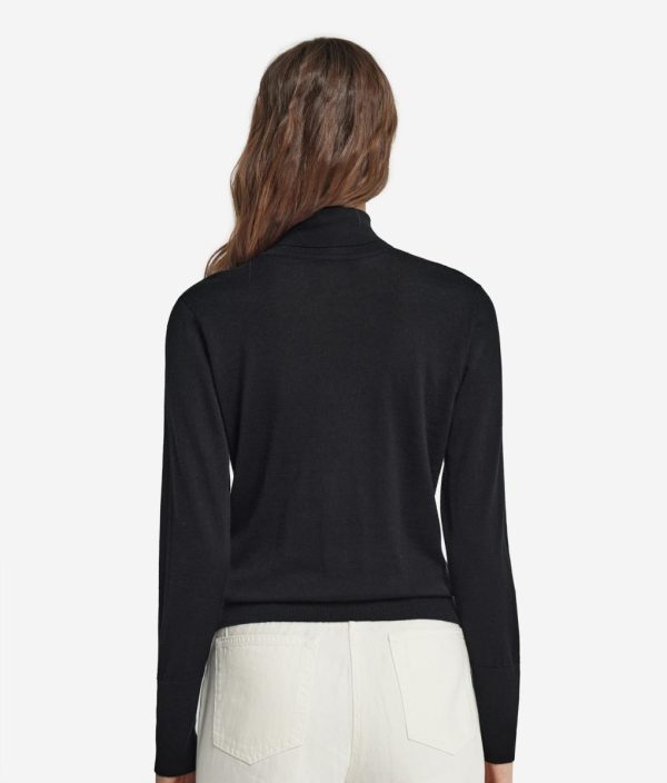 Taralawrence.shop8e01cb1f8e 3