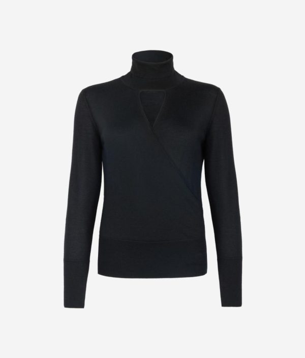 Taralawrence.shop8e01cb1f8e 5