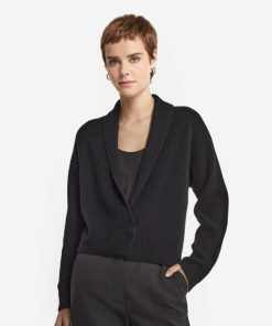 Taralawrence.shop8e1e55d82c 2