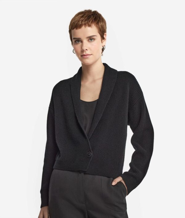 Taralawrence.shop8e1e55d82c 2