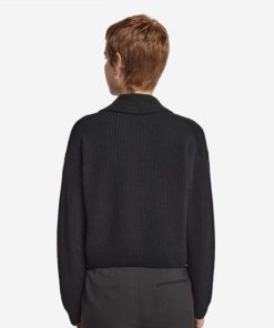 Taralawrence.shop8e1e55d82c 3